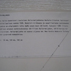 Aalto-maljakko lehdistökuva v. 1985 - pikkukuva 3