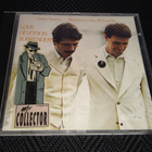 CARLOS SANTANA LOVE DEVOTION SURRENDER CD - pikkukuva 1