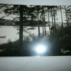 Keuruu, vanha mv valokuvapk, p. 1932 - pikkukuva 1