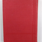 Karl Baedeker : Italie centrale : Rome - pikkukuva 2