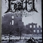 Fealty – Semper Fidelis KASETTI - pikkukuva 1