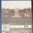 The Beguiled (Blu-ray, uusi) - pikkukuva 2
