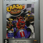 Crash Nitro Kart - pikkukuva 1