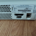 Xbox 360 korjattavaksi - pikkukuva 3