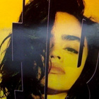 SAFIRE  ::  MADE UP MY MIND  ::  VINYYLI  7"     1991 - pikkukuva 5