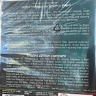 A Pistol for Ringo / Return of Ringo (Tessari) UUSI Arrow BD - pikkukuva 2