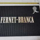 Fernet-Branca Baarimatto paksu, kumia - pikkukuva 1