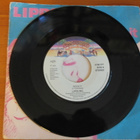 Lipps Inc:Rock It Power-single 7". - pikkukuva 3