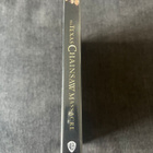 The Texas Chainsaw Massacre LE 4K | US | 2003 - pikkukuva 3