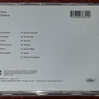 IRINA - VAHVA - KULTAPAINOS - CD - pikkukuva 2