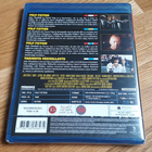 Pulp Fiction Blu-ray - pikkukuva 2