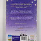 Patricia Scanlan : A Gift for You - pikkukuva 2