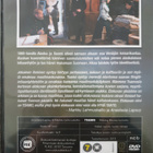 TSAMO DVD - pikkukuva 2