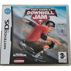 NDS - Tony Hawk's Downhill Jam (CIB) - pikkukuva 1