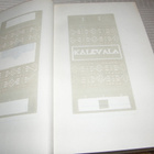 Kalevala - pikkukuva 3