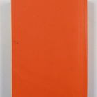 Rotary matrikkeli-matrikel 1973 - 1974 : Piirit, distrikt... - pikkukuva 2