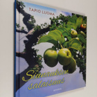 Tapio Luoma : Siunauksen salaisuus - pikkukuva 1