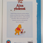 Thea Feldman : Aina yhdessä - pikkukuva 2
