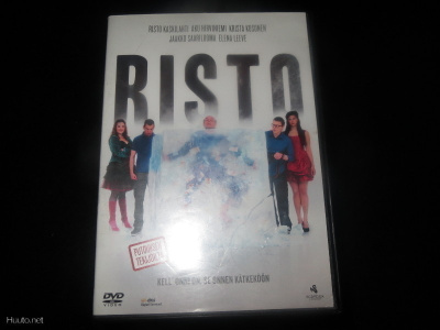 RISTO