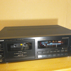 Pioneer laatudekki - pikkukuva 2