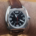 Tissot T-Sport Q660/760 TKS-BC - pikkukuva 1