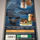 THE BEACH 1999 LEONARDO DICAPRIO VHS - pikkukuva 2