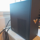 HP Victus 15l pöytäkone - pikkukuva 5