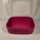 Tupperware Eväsrasia - pikkukuva 4
