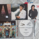 MICHAEL JACKSON - THE COLLECTION - pikkukuva 3