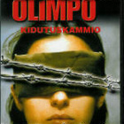 GARAGE OLIMPO-KIDUTUSKAMMIO (2 285) -FI- DVD argentina, - pikkukuva 2