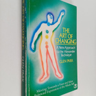 Glen Park : The Art of Changing : A New Approach to the A... - pikkukuva 1