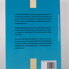 Bror-Axel ym. (toim.t) Lamberg : Kliininen endokrinologia - pikkukuva 2