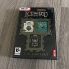 Icewind Dale 3 in 1 box set - pikkukuva 1