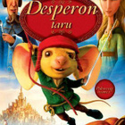 DESPERON TARU (20 000) k -FI- DVD - pikkukuva 1