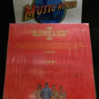 BEATLES - SGT. PEPPER'S LONELY HEARTS CLUB BAND BOX SET - pikkukuva 2