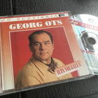 Georg Ots / 20 suosikkia Ilta Volgalla CD - pikkukuva 1