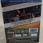 RAMBO: FIRST BLOOD PART 2 (BD) UUSI - pikkukuva 2