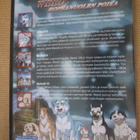 Weed 3, 6 & 7 3DVD - pikkukuva 3