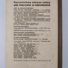 Kurt Kirchheiner : 100 tuntia saksaa itseopiskelijoille - pikkukuva 2