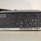 Lenovo USB-C 65W laturi - pikkukuva 2