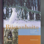 Riistanhoito (toim. Nummi/Väänänen) - pikkukuva 1