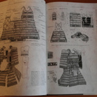 Samurai-An Illustrated History By Mitsuo Kure.Sid. - pikkukuva 3