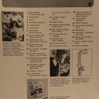 Kotiliesi No 12 kesäkuu 1970 - pikkukuva 2