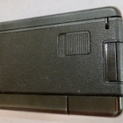 VANHA Kamera Agfa Optima 6000 Pocket SIISTI - pikkukuva 3