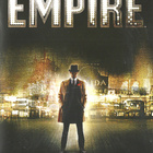Boardwalk Empire kausi 1 (2001) 5 DVD - pikkukuva 1