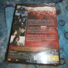 BLOODY SUNDAY -VERINEN SUNNUNTAI uusi - dvd - pikkukuva 2