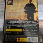 Soldier dvd - pikkukuva 2