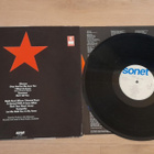 JERRY WILLIAMS SLP 2814 1989 Ruotsi - pikkukuva 2