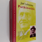 Joel Lehtonen : Putkinotko - pikkukuva 1