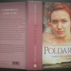 Winston Graham: Poldark 2 Demelzan laulu (poistokirja) - pikkukuva 3